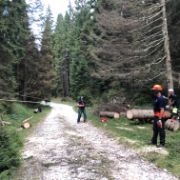 15-16.09.2018 - Gallio esercitazione distrettuale10