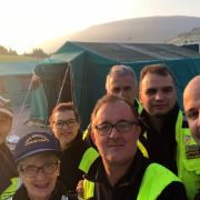 15-16.09.2018 - Gallio esercitazione distrettuale11