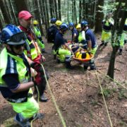 15-16.09.2018 - Gallio esercitazione distrettuale12