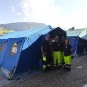 15-16.09.2018 - Gallio esercitazione distrettuale2