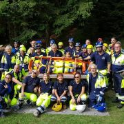 15-16.09.2018 - Gallio esercitazione distrettuale3