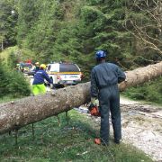 15-16.09.2018 - Gallio esercitazione distrettuale4