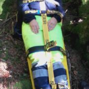 15-16.09.2018 - Gallio esercitazione distrettuale5