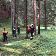 15-16.09.2018 - Gallio esercitazione distrettuale6