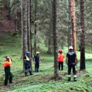 15-16.09.2018 - Gallio esercitazione distrettuale7