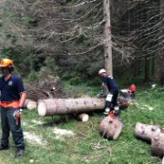 15-16.09.2018 - Gallio esercitazione distrettuale8