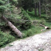 15-16.09.2018 - Gallio esercitazione distrettuale9