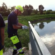 29.06.2015 - Manutenzione e uso motopompe1