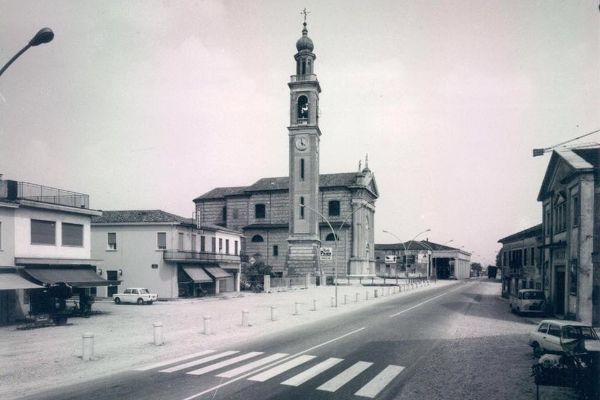 18402997_1268720593242070_8113306439102773462_n