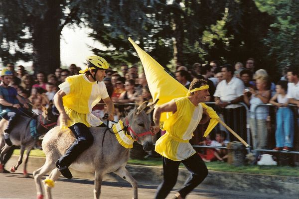 Corteo palio 2004 010