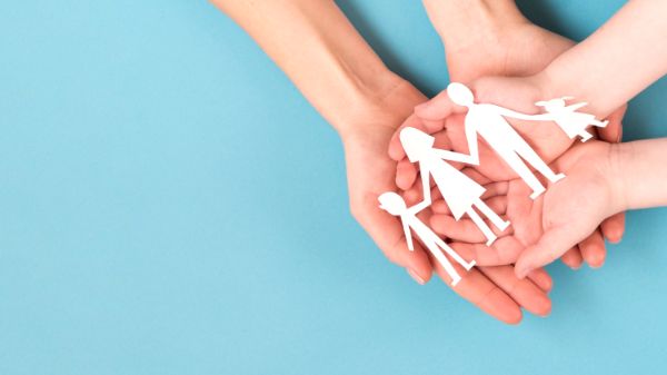 Servizi alla persona